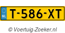 T586XT