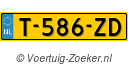 T586ZD