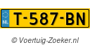 T587BN