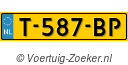 T587BP