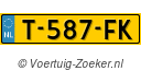 T587FK