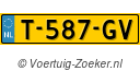 T587GV