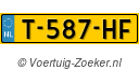 T587HF