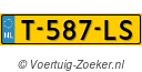 T587LS