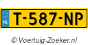 T587NP