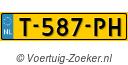 T587PH