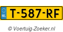 T587RF