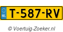 T587RV
