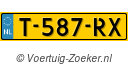 T587RX