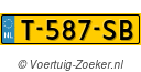 T587SB