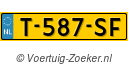T587SF