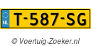 T587SG