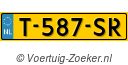 T587SR