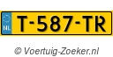 T587TR
