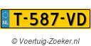 T587VD