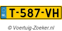 T587VH