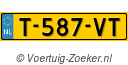 T587VT