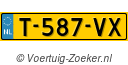 T587VX