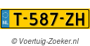 T587ZH