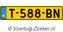 T588BN