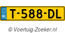 T588DL