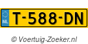 T588DN