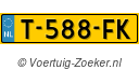 T588FK
