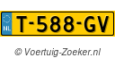 T588GV