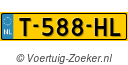 T588HL