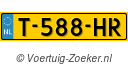 T588HR