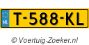 T588KL
