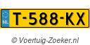 T588KX