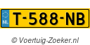 T588NB