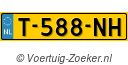 T588NH