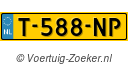 T588NP