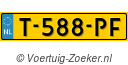 T588PF