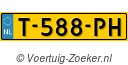 T588PH