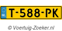 T588PK