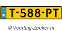 T588PT