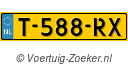 T588RX