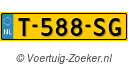 T588SG