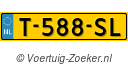 T588SL