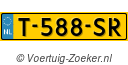 T588SR