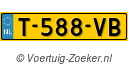 T588VB