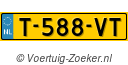 T588VT