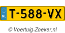 T588VX