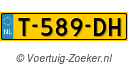 T589DH