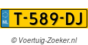 T589DJ