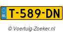 T589DN