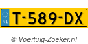 T589DX